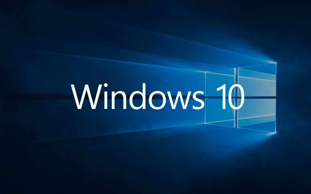 win10什么版本最流畅