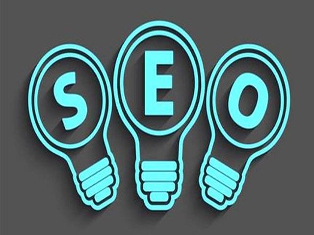 seo资讯