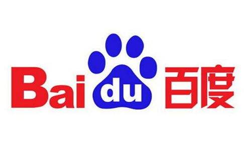 企业域名备案如何获得百度官网认证?.png