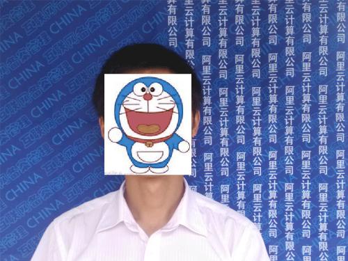 网站备案空间幕布照怎么拍?有哪些要求?.png