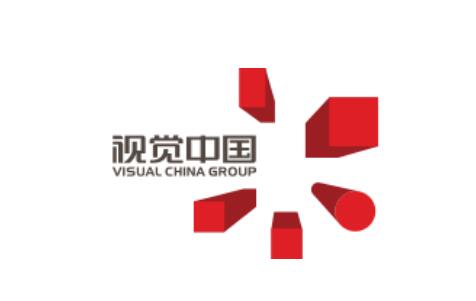 人民网 图片版权是怎么回事?人民网将进军图片版权