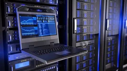 科技创新引领未来 —— 西莫利科技行业动态观察